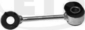 ETS 15.LB.731 - Rod / Strut, stabiliser autospares.lv