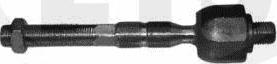 ETS 15.RE.464 - Inner Tie Rod, Axle Joint autospares.lv