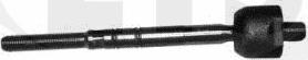 ETS 15.RE.461 - Inner Tie Rod, Axle Joint autospares.lv