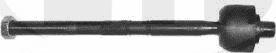 ETS 15.RE.463 - Inner Tie Rod, Axle Joint autospares.lv