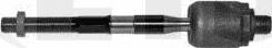 ETS 15.RE.485 - Inner Tie Rod, Axle Joint autospares.lv