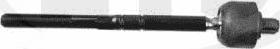 ETS 15.RE.482 - Inner Tie Rod, Axle Joint autospares.lv