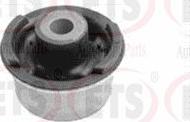 ETS 15.SB.487 - Bush of Control / Trailing Arm autospares.lv