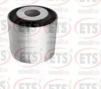 ETS 15.SB.478 - Bush of Control / Trailing Arm autospares.lv