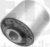 ETS 15.SB.705 - Bush of Control / Trailing Arm autospares.lv