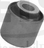 ETS 15.SB.702 - Bush of Control / Trailing Arm autospares.lv