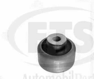 ETS 15.SB.739 - Bush of Control / Trailing Arm autospares.lv