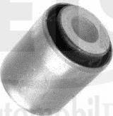 ETS 15.SB.735 - Bush of Control / Trailing Arm autospares.lv