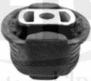 ETS 15.ST.908 - Holder, engine mounting autospares.lv