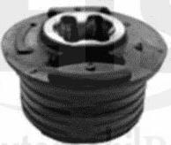 ETS 15.ST.907 - Holder, engine mounting autospares.lv