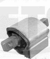 ETS 15.ST.924 - Holder, engine mounting autospares.lv