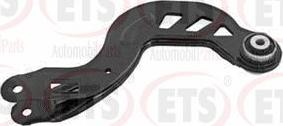 ETS 15.TC.451 - Track Control Arm autospares.lv