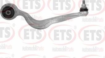 ETS 15.TC.404 - Track Control Arm autospares.lv