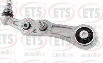 ETS 15.TC.413 - Track Control Arm autospares.lv