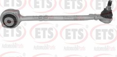 ETS 15.TC.425 - Track Control Arm autospares.lv