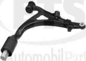 ETS 15.TC.349 - Track Control Arm autospares.lv