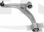 ETS 15.TC.367 - Track Control Arm autospares.lv