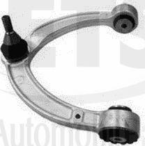 ETS 15.TC.379 - Track Control Arm autospares.lv