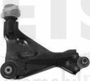 ETS 15.TC.370 - Track Control Arm autospares.lv