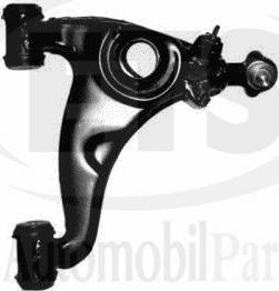 ETS 15.TC.292 - Track Control Arm autospares.lv