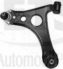 ETS 15.TC.262 - Track Control Arm autospares.lv