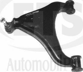 ETS 15.TC.220 - Track Control Arm autospares.lv