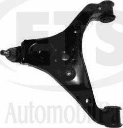 ETS 15.TC.276 - Track Control Arm autospares.lv