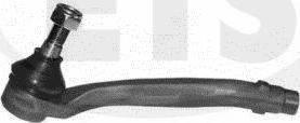 ETS 15.TR.462 - Tie Rod End autospares.lv