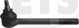 ETS 15.TR.356 - Tie Rod End autospares.lv