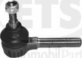 ETS 15.TR.350 - Tie Rod End autospares.lv
