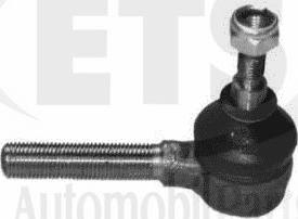 ETS 15.TR.351 - Tie Rod End autospares.lv