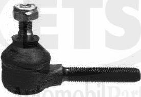 ETS 15.TR.361 - Tie Rod End autospares.lv