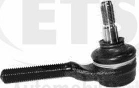 ETS 15.TR.363 - Tie Rod End autospares.lv