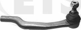 ETS 15.TR.367 - Tie Rod End autospares.lv