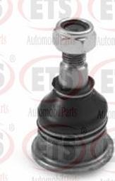 ETS 16.BJ.953 - Ball Joint autospares.lv