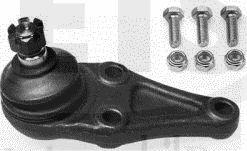 ETS 16.BJ.214 - Ball Joint autospares.lv