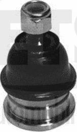 ETS 16.BJ.221 - Ball Joint autospares.lv