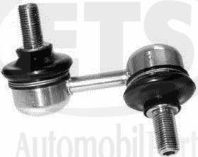 ETS 16.LB.846 - Rod / Strut, stabiliser autospares.lv