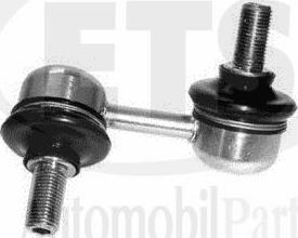 ETS 16.LB.847 - Rod / Strut, stabiliser autospares.lv