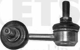 ETS 16.LB.859 - Rod / Strut, stabiliser autospares.lv