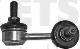 ETS 16.LB.858 - Rod / Strut, stabiliser autospares.lv