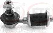 ETS 16.LB.882 - Rod / Strut, stabiliser autospares.lv