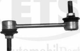 ETS 16.LB.833 - Rod / Strut, stabiliser autospares.lv