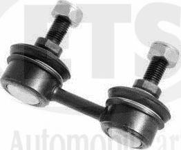 ETS 16.LB.822 - Rod / Strut, stabiliser autospares.lv