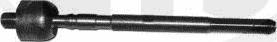 ETS 16.RE.094 - Inner Tie Rod, Axle Joint autospares.lv