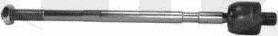 ETS 16.RE.066 - Inner Tie Rod, Axle Joint autospares.lv