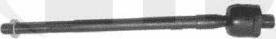 ETS 16.RE.102 - Inner Tie Rod, Axle Joint autospares.lv