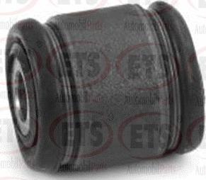 ETS 16.SB.625 - Bush of Control / Trailing Arm autospares.lv