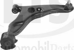 ETS 16.TC.453 - Track Control Arm autospares.lv