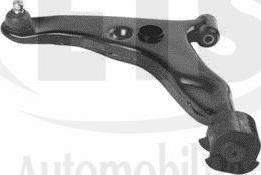 ETS 16.TC.452 - Track Control Arm autospares.lv